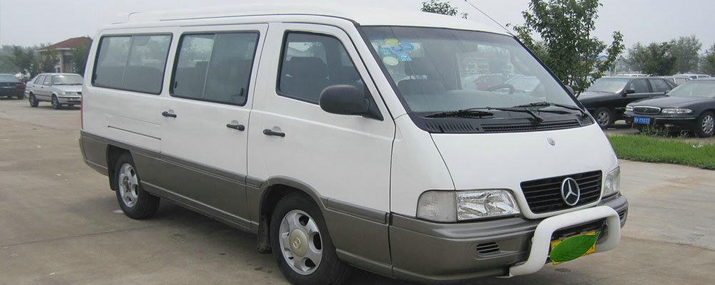 �����ㆢ��܇���U���޹�˾