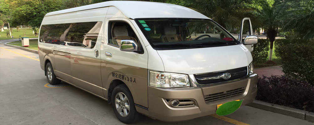 �����ㆢ��܇���U���޹�˾